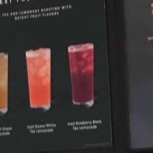 Meet your Posher, Emmanuel